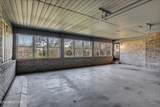 125 Highland View Drive - Photo 7