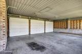 125 Highland View Drive - Photo 8