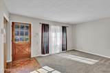125 Highland View Drive - Photo 9