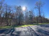  Eagle Ridge Drive - Photo 1