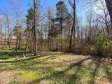  Eagle Ridge Drive - Photo 3