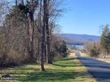  Eagle Ridge Drive - Photo 4