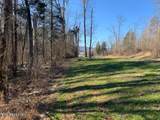  Eagle Ridge Drive - Photo 5