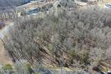  Eagle Ridge Drive - Photo 6