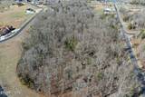  Eagle Ridge Drive - Photo 7