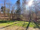  Eagle Ridge Drive - Photo 8
