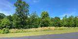  Water View Drive - Photo 1