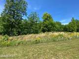  Water View Drive - Photo 2