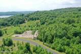  Water View Drive - Photo 4