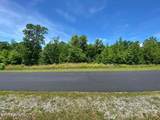  Water View Drive - Photo 5