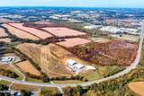 1210 New Highway 68 - Photo 1