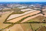1210 New Highway 68 - Photo 2