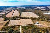 1210 New Highway 68 - Photo 3