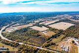 1210 New Highway 68 - Photo 4