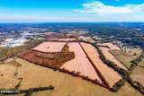 1210 New Highway 68 - Photo 5