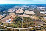 1210 New Highway 68 - Photo 7