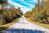 1210 New Highway 68 - Photo 9