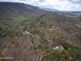 610 Solomon Seal Way - Photo 2
