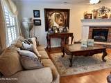 2401 Middlebrook Ridge Lane Lane - Photo 10