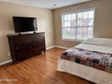2401 Middlebrook Ridge Lane Lane - Photo 17