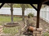 2401 Middlebrook Ridge Lane Lane - Photo 25