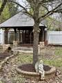 2401 Middlebrook Ridge Lane Lane - Photo 26