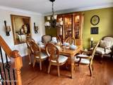 2401 Middlebrook Ridge Lane Lane - Photo 9