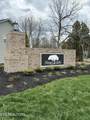 7727 Honey Oaks Rd - Photo 3