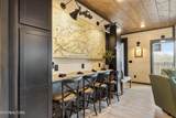 1316 Wildhorse Ridge Way - Photo 14