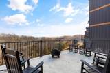 1316 Wildhorse Ridge Way - Photo 46