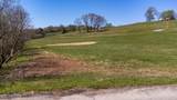 Lot 6 Roddy Branch Rd - Photo 15