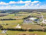  7.32 Acres - Murrays Chapel Rd - Photo 11