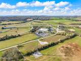  7.32 Acres - Murrays Chapel Rd - Photo 12