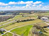  7.32 Acres - Murrays Chapel Rd - Photo 14