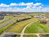  7.32 Acres - Murrays Chapel Rd - Photo 16