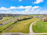  7.32 Acres - Murrays Chapel Rd - Photo 17