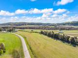  7.32 Acres - Murrays Chapel Rd - Photo 18