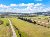  7.32 Acres - Murrays Chapel Rd - Photo 19
