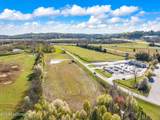  7.32 Acres - Murrays Chapel Rd - Photo 21
