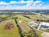  7.32 Acres - Murrays Chapel Rd - Photo 22