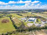  7.32 Acres - Murrays Chapel Rd - Photo 23
