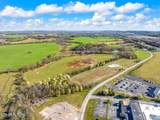  7.32 Acres - Murrays Chapel Rd - Photo 24