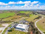  7.32 Acres - Murrays Chapel Rd - Photo 25