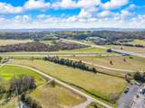  7.32 Acres - Murrays Chapel Rd - Photo 3
