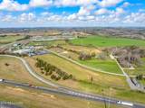  7.32 Acres - Murrays Chapel Rd - Photo 4