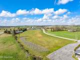  7.32 Acres - Murrays Chapel Rd - Photo 5