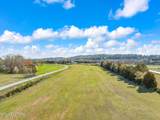  7.32 Acres - Murrays Chapel Rd - Photo 6