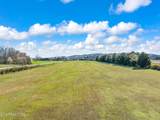 7.32 Acres - Murrays Chapel Rd - Photo 7