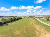  7.32 Acres - Murrays Chapel Rd - Photo 9