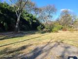 722 Auburn Drive - Photo 1